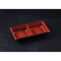 �����@�R�@���M�S�@�q�a�r�@�P�܁i�T�O���j�@�q�g�g�k�R�T�Q�@�q�g�g�k�R�T�Q�@�P��