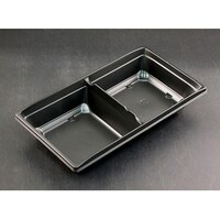 �����@�R�@���M�S�@���@�P�܁i�T�O���j�@�q�g�g�k�R�T�P�@�q�g�g�k�R�T�P�@�P��