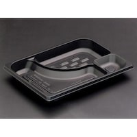 ���V�@�P�O�@���M�R�@���@�P�܁i�T�O���j