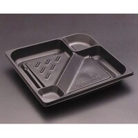 ���V�@�V�O�@���M�T�@���@�P�܁i�T�O���j