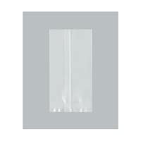 �����܁@�����f�l�i�}�b�g�^�C�v�j�m���D�T�@�o���@�P�܁i�P�O�O���j�@�O�W�O�R�T�T�R�@�O�W�O�R�T�T�R�@�P��