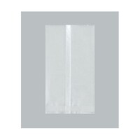 �����܁@�����f�l�i�}�b�g�^�C�v�j�m���D�X�a�P�@�o���@�P�܁i�P�O�O���j�@�O�W�O�S�V�V�O�@�O�W�O�S�V�V�O�@�P��