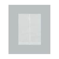 �����܁@�����f�s�@�����^�C�v�@�m���D�P�P�@�o���@�P�܁@�P�O�O���@�O�W�O�R�U�U�X�@�O�W�O�R�U�U�X�@�P��