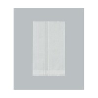 �����܁@�����f�s�@�����^�C�v�@�m���D�R�@�o���@�P�܁@�P�O�O���@�O�W�O�R�S�W�O�@�O�W�O�R�S�W�O�@�P��