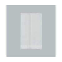 �����܁@�����f�s�@�����^�C�v�@�m���D�S�@�o���@�P�܁@�P�O�O���@�O�W�O�R�T�P�O�@�O�W�O�R�T�P�O�@�P��