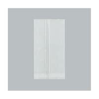 �����܁@�����f�s�@�����^�C�v�@�m���D�T�@�o���@�P�܁@�P�O�O���@�O�W�O�R�T�R�V�@�O�W�O�R�T�R�V�@�P��