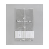 �����܁@�����f�s�@�����^�C�v�@�m���D�T�`�P�@�K�g�[�o���@�P�P�[�X�@�P�O�O�Z�b�g���@�O�O�V�T�U�X�X�V�@�O�O�V�T�U�X�X�V�@�P�P�[�X