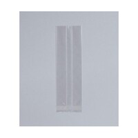 �����܁@�����f�s�@�����^�C�v�@�m���D�U�@�o���@�P�܁@�P�O�O���@�O�W�O�R�T�U�P�@�O�W�O�R�T�U�P�@�P��