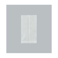 �����܁@�����f�s�@�����^�C�v�@�m���D�V�@�o���@�P�܁@�P�O�O���@�O�W�O�R�U�O�P�@�O�W�O�R�U�O�P�@�P��