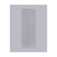 �����܁@�����f�s�@�����^�C�v�@�m���D�V�`�P�@�o���@�P�P�[�X�@�P�O�O�Z�b�g���@�O�O�V�T�U�W�S�X�@�O�O�V�T�U�W�S�X�@�P�P�[�X