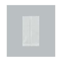 �����܁@�����f�s�@�����^�C�v�@�m���D�W�@�o���@�P�܁@�P�O�O���@�O�W�O�R�U�P�W�@�O�W�O�R�U�P�W�@�P��