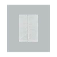 �����܁@�����f�s�@�����^�C�v�@�m���D�X�@�o���@�P�܁@�P�O�O���@�O�W�O�R�U�R�S�@�O�W�O�R�U�R�S�@�P��