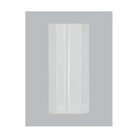 �����܁@�����K�[�b�g�@�f�s�o�@�m���D�Q�Q