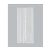 �����܁@�����K�[�b�g�܁@�f�l�i�}�b�g�^�C�v�j�m���D�P�W�@�P�܁i�P�O�O���j�@�O�W�O�Q�T�P�S�@�O�W�O�Q�T�P�S�@�P��