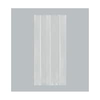 �����܁@�����K�[�b�g�܁@�f�l�i�}�b�g�^�C�v�j�m���D�Q�Q�@�o���@�P�܁i�P�O�O���j�@�O�W�O�Q�V�O�O�@�O�W�O�Q�V�O�O�@�P��