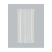 �����܁@�����K�[�b�g�܁@�f�l�i�}�b�g�^�C�v�j�m���D�Q�T�@�o���@�P�܁i�P�O�O���j�@�O�W�O�Q�W�X�P�@�O�W�O�Q�W�X�P�@�P��