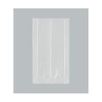 �����܁@�����K�[�b�g�܁@�f�l�i�}�b�g�^�C�v�j�m���D�R�R�@�o���@�P�܁i�P�O�O���j�@�O�W�O�R�O�R�O�@�O�W�O�R�O�R�O�@�P��