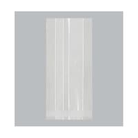 �����܁@�����K�[�b�g�܁@�f�s�i�����^�C�v�j�m���D�Q�Q�@�P�P�[�X�i�P�O�O�Z�b�g���j�@�O�W�O�Q�U�V�O�@�O�W�O�Q�U�V�O�@�P�P�[�X