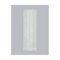 �����܁@�����K�[�b�g�܁@�f�s�i�����^�C�v�j�m���D�P�S�@�o���@�P�P�[�X�i�P�O�O�Z�b�g���j�@�O�O�S�U�R�P�V�U�@�O�O�S�U�R�P�V�U�@�P�P�[�X