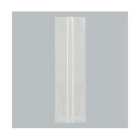 �����܁@�����K�[�b�g�܁@�f�s�i�����^�C�v�j�m���D�P�T�@�o���@�P�܁i�P�O�O���j�@�O�W�O�Q�S�S�P�@�O�W�O�Q�S�S�P�@�P��