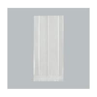 �����܁@�����K�[�b�g�܁@�f�s�i�����^�C�v�j�m���D�P�W�@�o���@�P�܁i�P�O�O���j�@�O�W�O�Q�S�X�Q�@�O�W�O�Q�S�X�Q�@�P��