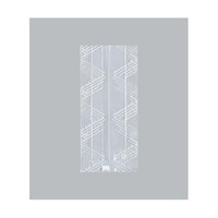 �����܁@�����K�[�b�g�܁@�f�s�i�����^�C�v�j�m���D�Q�Q�@�p�����@�o���@�P�P�[�X�i�P�O�O�Z�b�g���j�@�O�O�T�S�W�P�W�O�@�O�O�T�S�W�P�W�O�@�P�P�[�X