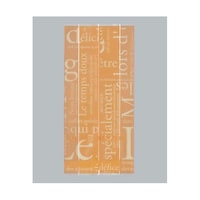 �����܁@�����K�[�b�g�܁@�f�s�i�����^�C�v�j�m���D�Q�Q�@�m���I�����W�@�o���@�P�܁i�P�O�O���j�@�O�W�O�Q�W�O�W�@�O�W�O�Q�W�O�W�@�P��