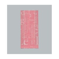 �����܁@�����K�[�b�g�܁@�f�s�i�����^�C�v�j�m���D�Q�Q�@�m���s���N�@�o���@�P�܁i�P�O�O���j�@�O�W�O�Q�W�P�U�@�O�W�O�Q�W�P�U�@�P��