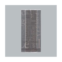 �����܁@�����K�[�b�g�܁@�f�s�i�����^�C�v�j�m���D�Q�Q�@�m���u���E���@�o���@�P�܁i�P�O�O���j�@�O�W�O�Q�W�R�Q�@�O�W�O�Q�W�R�Q�@�P��