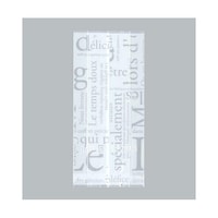 �����܁@�����K�[�b�g�܁@�f�s�i�����^�C�v�j�m���D�Q�Q�@�m���z���C�g�@�o���@�P�܁i�P�O�O���j�@�O�W�O�Q�V�V�W�@�O�W�O�Q�V�V�W�@�P��