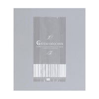 �����܁@�����K�[�b�g�܁@�f�s�i�����^�C�v�j�m���D�Q�T�@�K�g�[�o���@�P�P�[�X�i�P�O�O�Z�b�g���j�@�O�O�V�T�V�O�Q�T�@�O�O�V�T�V�O�Q�T�@�P�P�[�X