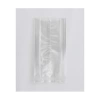 �����܁@�����K�[�b�g�܁@�f�s�i�����^�C�v�j�m���D�Q�T�@�o���@�P�P�[�X�i�P�O�O�Z�b�g���j�@�O�O�V�S�S�P�T�Q�@�O�O�V�S�S�P�T�Q�@�P�P�[�X