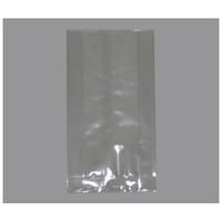 �����܁@�����K�[�b�g�܁@�f�s�i�����^�C�v�j�m���D�Q�X�@�o���@�P�P�[�X�i�P�O�O�Z�b�g���j�@�O�O�V�S�O�U�O�U�@�O�O�V�S�O�U�O�U�@�P�P�[�X