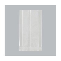 �����܁@�����K�[�b�g�܁@�f�s�i�����^�C�v�j�m���D�R�R�@�o���@�P�P�[�X�i�P�O�O�Z�b�g���j�@�O�O�S�U�R�P�W�V�@�O�O�S�U�R�P�W�V�@�P�P�[�X