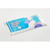 �g���̂Ď�܁@�|����܃��C�g�t�B�b�g�@��