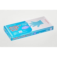 �g���̂Ď�܁@�|����܃��C�g�t�B�b�g�@�����@�@�l�@�P�܁i�P�O�O���j�@�O�O�V�U�W�U�S�V�@�O�O�V�U�W�U�S�V�@�P��