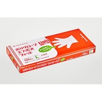 �g���̂Ď�܁@�|����܃��C�g�t�B�b�g�@��