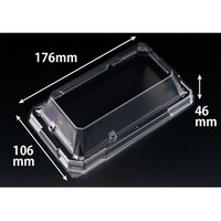 �����@�P�|�R�@�n�b�@�P�܁i�T�O���j�@�q�r�`�r�P�P�X�@�q�r�`�r�P�P�X�@�P��