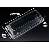 �����@�P�|�T�@�n�b�@�P�܁i�T�O���j�@�q�r�`�r�P�V�X�@�q�r�`�r�P�V�X�@�P��