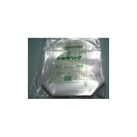 ���܁@�V���E�o�b�O�@�d�^�C�v�@�m���D�R