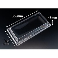 �{���@�R�|�W�@�n�b�@�P�܁i�P�O���j�@�q�r�`�i�V�P�T�@�q�r�`�i�V�P�T�@�P��