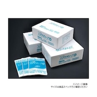 �^��܁@�V�O�}�`���[�u�@�U�O�@�i�C�����|���܁@�P�T�O�~�P�O�O�����@�P�܁i�P�O�O���j�@�f�s�|�P�O�P�T�@�f�s�|�P�O�P�T�@�P��