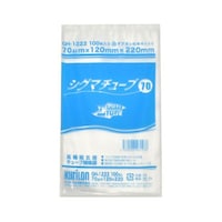 �^��܁@�V�O�}�`���[�u�@�V�O�@�i�C�����|