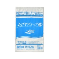 �^��܁@�V�O�}�`���[�u�@�V�O�@�i�C�����|