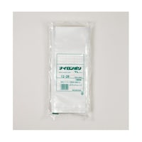 �^��܁@�i�C�����|���@�s�k�^�C�v�@�P�Q�|