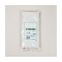 �^��܁@�i�C�����|���@�s�k�^�C�v�@�P�R�|�Q�W�@�P�܁i�P�O�O���j�@�O�O�V�U�U�U�P�P�@�O�O�V�U�U�U�P�P�@�P��