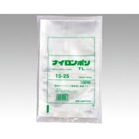 �^��܁@�i�C�����|���@�s�k�^�C�v�@�P�T�|�Q�T�@�P�܁i�P�O�O���j�@�O�O�R�X�X�W�V�P�@�O�O�R�X�X�W�V�P�@�P��