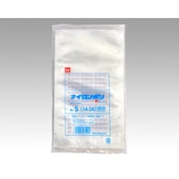 �^��܁@�i�C�����|���@�V�k�^�C�v�@�m���D�T�i�P�S�|�Q�S�j�P�܁i�P�O�O���j�@�O�V�O�V�U�P�X�@�O�V�O�V�U�P�X�@�P��