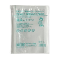 �^��܁@�����l�@�V�O�@�P�܁i�P�O�O���j�@�w�r�|�P�Q�P�V�@�w�r�|�P�Q�P�V�@�P��