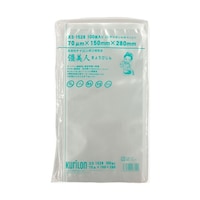 �^��܁@�����l�@�V�O�@�P�܁i�P�O�O���j�@�w�r�|�P�T�Q�W�@�w�r�|�P�T�Q�W�@�P��